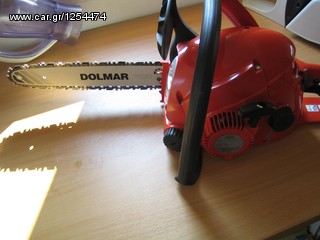 Κλαδευτικά 2010 STIHL KAI DOLLMAR KAINOYRGIA-thumb-20