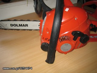 Κλαδευτικά 2010 STIHL KAI DOLLMAR KAINOYRGIA-thumb-22