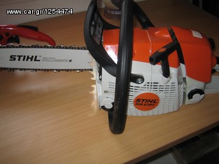 Κλαδευτικά 2010 STIHL KAI DOLLMAR KAINOYRGIA-thumb-23