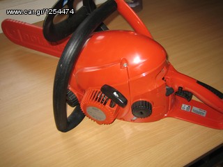 Κλαδευτικά 2010 STIHL KAI DOLLMAR KAINOYRGIA-thumb-25