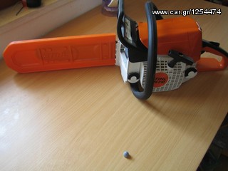 Κλαδευτικά 2010 STIHL KAI DOLLMAR KAINOYRGIA-thumb-28