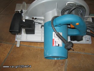 Κλαδευτικά 2010 STIHL KAI DOLLMAR KAINOYRGIA-thumb-29