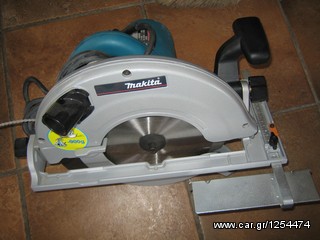 Κλαδευτικά 2010 STIHL KAI DOLLMAR KAINOYRGIA-thumb-30