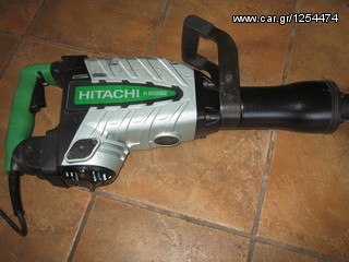 Κλαδευτικά 2010 STIHL KAI DOLLMAR KAINOYRGIA-thumb-31