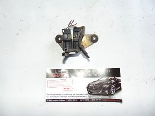 ΒΑΛΒΙΔΕΣ ΥΠΟΠΙΕΣΗΣ TURBO MITSUBISHI L200 4X4 2.5TD ΚΩΔ. ΚΙΝΗΤΗΡΑ 4D56 ΧΡΟΝΟΛΟΓΙΑΣ:1997-2005
