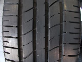 4 TMX BRIDGESTONE TURANZA ER30 205/45/16 *BEST CHOICE TYRES * -thumb-1