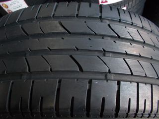 4 TMX BRIDGESTONE TURANZA ER30 205/45/16 *BEST CHOICE TYRES * -thumb-2