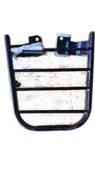 ΣΧΑΡΑ ΠΙΣΩ ΓΙΑ MODENAS DINAMIK 125CC HERCULES ΕΝΙΣΧΥΜΕΝΗ.