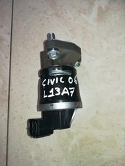 ΒΑΛΒΙΔΑ EGR HONDA CIVIC / 04-11.  AΡΙΣΤΗ ΚΑΤΑΣΤΑΣΗ!! ΑΠΟΣΤΟΛΗ ΣΕ ΟΛΗ ΤΗΝ ΕΛΛΑΔΑ.