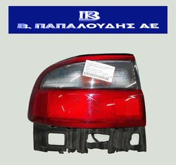 Φανάρι πίσω αριστερό εξωτερικό TOYOTA CARINA E SEDAN (προϊόν σε προσφορά)