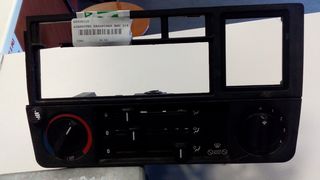 ΔΙΑΚΟΠΤΕΣ ΚΑΛΟΡΙΦΕΡ BMW 318 E30 M40