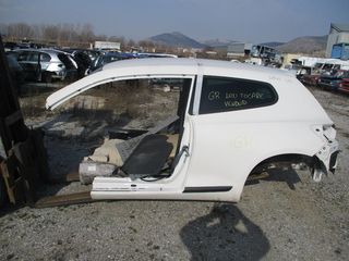VW Scirocco 08-14-thumb-3