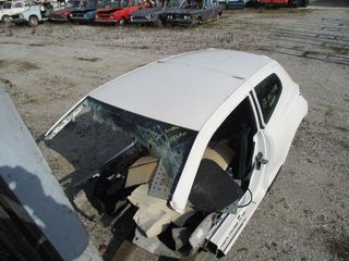 VW Scirocco 08-14-thumb-4