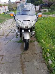Honda GL 1800 2002-thumb-1