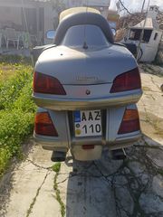 Honda GL 1800 2002-thumb-2