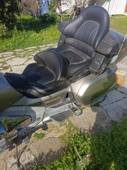 Honda GL 1800 2002-thumb-3