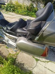 Honda GL 1800 2002-thumb-4
