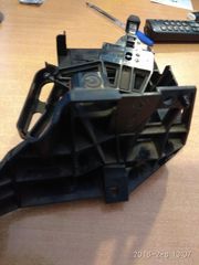 Διακόπτης Καλοριφέρ για Citroen Saxo  '97-thumb-2