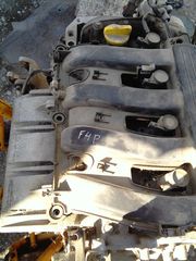 Renault F4P 1800cc -thumb-1