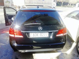 Mercedes-Benz 2014-thumb-14