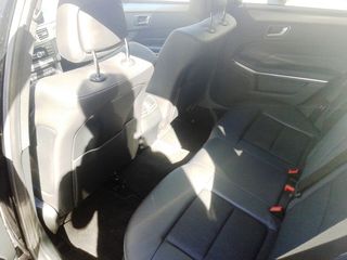 Mercedes-Benz 2014-thumb-13