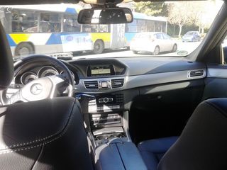 Mercedes-Benz 2014-thumb-7