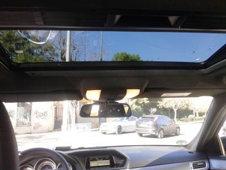 Mercedes-Benz 2014-thumb-11