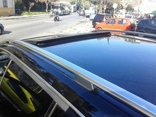 Mercedes-Benz 2014-thumb-12
