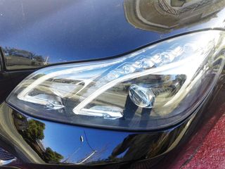 Mercedes-Benz 2014-thumb-6