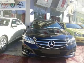 Mercedes-Benz 2014-thumb-2