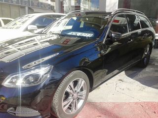 Mercedes-Benz 2014-thumb-3