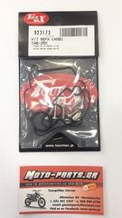 ΣΕΤ ΕΠΙΣΚΕΥΗΣ ΚΑΡΜΠΥΛΑΤΕΡ YZ250 - KX125 - RM250 - KX250
