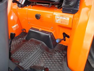 Τρακτέρ Kubota 2010 GL-27[38 HP] ΜΠΕΝΕΤΟΣ-thumb-12
