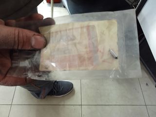 HONDA LEAD 100-thumb-1