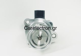 Βαλβίδα Ανακύκλωσης Καυσαερίων EGR  Renault Avantime / Espace / Laguna Master-thumb-1
