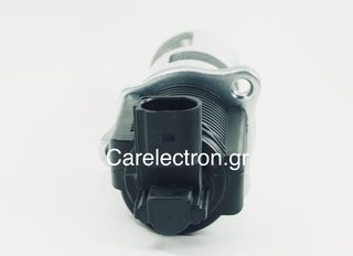 Βαλβίδα Ανακύκλωσης Καυσαερίων EGR  Renault Avantime / Espace / Laguna Master-thumb-3
