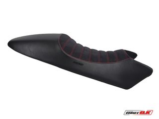 Κάλυμμα σέλας για Ducati Monster (94-07) (café racer)-thumb-7