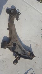 ΨΑΛΙΔΙ ΑΡΙΣΤΕΡΟ HYUNDAI COUPE-LANDRA 1996-2001 ΓΝΗΣΙΟ ΑΡΙΣΤΟ