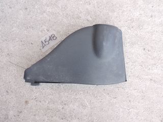 ΚΑΠΑΚΙΑ ΤΑΜΠΛΟ L-R SEAT IBIZA 2002-2008 15Ε/ΤΕΜ