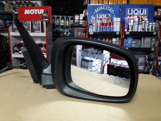 Καθρεφτης SUZUKI SWIFT 05>