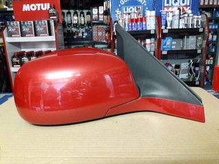 Καθρεφτης SUZUKI SWIFT 05>-thumb-1
