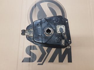 KAWASAKI KAZER ΜΕΤΑΧΕΙΡΙΣΜΕΝΑ ΑΝΤΑΛΛΑΚΤΙΚΑ-thumb-5