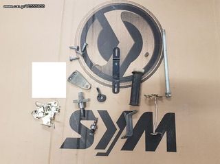 KAWASAKI KAZER ΜΕΤΑΧΕΙΡΙΣΜΕΝΑ ΑΝΤΑΛΛΑΚΤΙΚΑ-thumb-6
