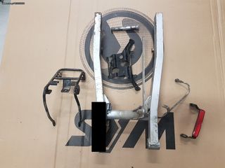 KAWASAKI KAZER ΜΕΤΑΧΕΙΡΙΣΜΕΝΑ ΑΝΤΑΛΛΑΚΤΙΚΑ-thumb-7