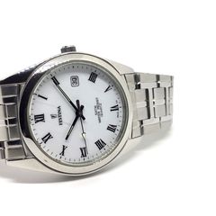 FESTINA QUARTZ 