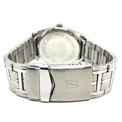 FESTINA QUARTZ -thumb-1
