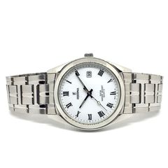 FESTINA QUARTZ -thumb-2