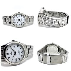 FESTINA QUARTZ -thumb-3