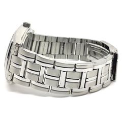 FESTINA QUARTZ -thumb-4