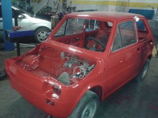 Fiat 126 1978-thumb-4
